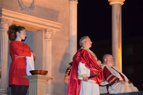 pasion calahorra|ESCENIFICACIÓN DE LA PASIÓN DE CRISTO